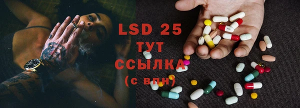 сатива Богородицк