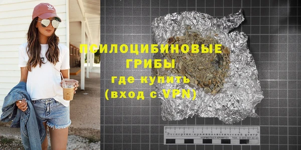 прущая мука Богданович