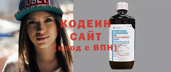 сатива Богородицк