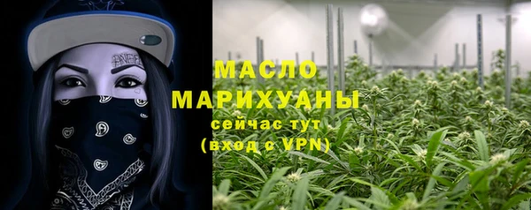 сатива Богородицк