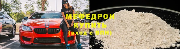 индика Богородск