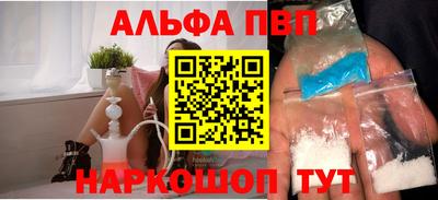 дмт Гай