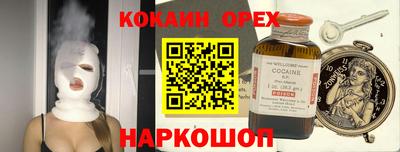 дмт Гай