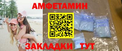 дмт Гай