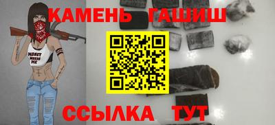 гидропоника Гагарин