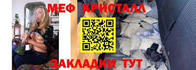 гидропоника Гагарин