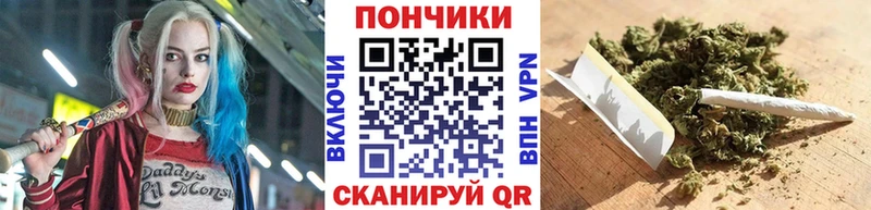 МАРИХУАНА ГИДРОПОН Корсаков
